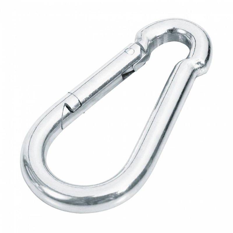 Mosqueton Pera Heavy Load